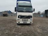 Volvo  FH 2001 года за 24 000 000 тг. в Жаркент