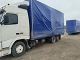Volvo  FH 2001 года за 24 000 000 тг. в Жаркент – фото 2