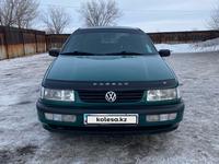 Volkswagen Passat 1994 года за 2 490 000 тг. в Караганда