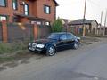 Mercedes-Benz E 280 1995 годаүшін6 500 000 тг. в Актобе – фото 14