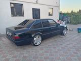 Mercedes-Benz E 280 1995 годаүшін6 500 000 тг. в Актобе – фото 5