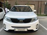 Kia Sorento 2013 года за 7 300 000 тг. в Атырау