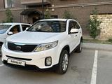 Kia Sorento 2013 года за 7 300 000 тг. в Атырау – фото 4