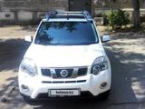 Nissan X-Trail 2014 года за 8 500 000 тг. в Костанай – фото 3