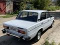 ВАЗ (Lada) 2106 1998 годаүшін2 600 000 тг. в Актобе – фото 4