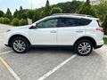 Toyota RAV4 2018 года за 15 800 000 тг. в Актау – фото 5
