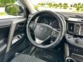 Toyota RAV4 2018 года за 15 800 000 тг. в Актау – фото 27