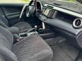 Toyota RAV4 2018 года за 15 800 000 тг. в Актау – фото 24