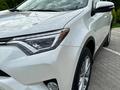 Toyota RAV4 2018 года за 15 800 000 тг. в Актау – фото 20