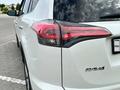Toyota RAV4 2018 года за 15 800 000 тг. в Актау – фото 9