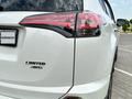 Toyota RAV4 2018 года за 15 800 000 тг. в Актау – фото 10