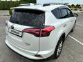 Toyota RAV4 2018 года за 15 800 000 тг. в Актау – фото 6