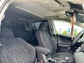 Toyota RAV4 2018 года за 15 800 000 тг. в Актау – фото 28