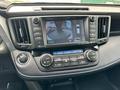 Toyota RAV4 2018 года за 15 800 000 тг. в Актау – фото 36