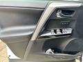 Toyota RAV4 2018 года за 15 800 000 тг. в Актау – фото 37