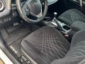 Toyota RAV4 2018 года за 15 800 000 тг. в Актау – фото 39