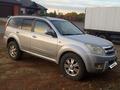 Great Wall Hover 2007 годаүшін2 500 000 тг. в Актобе – фото 14