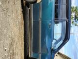 Suzuki Escudo 1995 года за 2 200 000 тг. в Семей – фото 2