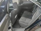 Toyota Camry 2004 года за 6 700 000 тг. в Экибастуз – фото 5