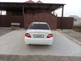 Daewoo Nexia 2013 годаүшін2 300 000 тг. в Кызылорда – фото 4