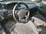 Mazda 626 1995 годаfor1 200 000 тг. в Семей – фото 2