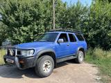 Toyota Hilux Surf 1992 года за 3 100 000 тг. в Алматы – фото 2