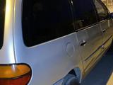 Volkswagen Sharan 1996 годаүшін1 600 000 тг. в Кызылорда – фото 3