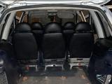 Volkswagen Sharan 1996 годаүшін1 600 000 тг. в Кызылорда – фото 5