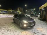 Kia Sorento 2015 года за 12 500 000 тг. в Актобе – фото 3