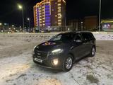 Kia Sorento 2015 годаүшін12 500 000 тг. в Актобе – фото 2