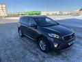 Kia Sorento 2015 года за 12 500 000 тг. в Актобе – фото 5