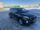 Kia Sorento 2015 годаүшін12 500 000 тг. в Актобе – фото 5