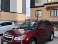 Subaru Forester 2014 года за 5 000 000 тг. в Атырау – фото 13