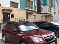 Subaru Forester 2014 года за 5 000 000 тг. в Атырау – фото 15