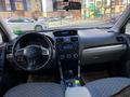 Subaru Forester 2014 года за 5 000 000 тг. в Атырау – фото 7