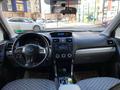 Subaru Forester 2014 года за 5 000 000 тг. в Атырау – фото 9