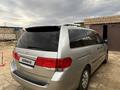 Honda Odyssey 2008 годаfor6 000 000 тг. в Жанаозен – фото 4