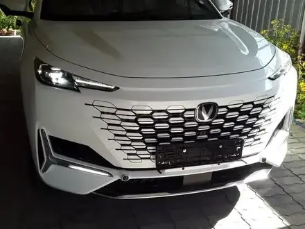 Ходовка двигатели на китайские авто за 10 000 тг. в Алматы – фото 2