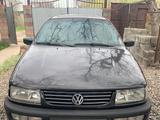 Volkswagen Passat 1994 года за 950 000 тг. в Алматы