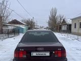 Audi A6 1996 года за 3 000 000 тг. в Кызылорда – фото 2