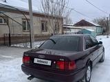 Audi A6 1996 года за 3 000 000 тг. в Кызылорда – фото 3