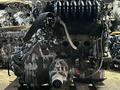 Двигатель Митсубиси 3л 6B31 за 900 000 тг. в Астана – фото 3
