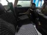 Subaru Legacy Lancaster 1998 года за 2 300 000 тг. в Алматы – фото 3
