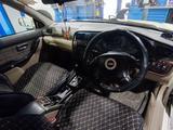 Subaru Legacy Lancaster 1998 года за 2 300 000 тг. в Алматы – фото 4