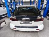 Subaru Legacy Lancaster 1998 года за 2 300 000 тг. в Алматы – фото 5