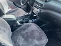 Hyundai Tucson 2020 года за 9 900 000 тг. в Уральск – фото 11