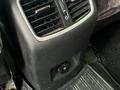 Hyundai Tucson 2020 года за 9 900 000 тг. в Уральск – фото 12