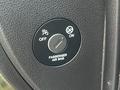 Hyundai Tucson 2020 года за 9 900 000 тг. в Уральск – фото 14