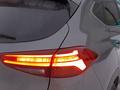 Hyundai Tucson 2020 года за 9 900 000 тг. в Уральск – фото 15