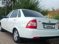 ВАЗ (Lada) Priora 2170 2014 годаfor4 200 000 тг. в Семей – фото 3